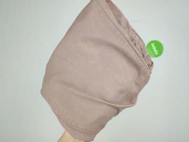 buty witchen: Skiny, Jeansy damskie, rozmiar S — 4