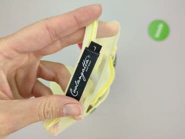 sandały ccc 2019: Top damski, rozmiar L — 4