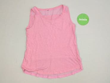 catapult kamizelka gps: Top damski, rozmiar S — 2