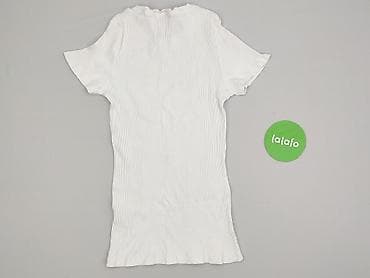 txm pl: Medicine, T-shirt damski, rozmiar L — 3