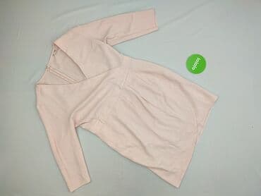 asos sukienki na wesele ciążowe: Asos, Sukienka damska, rozmiar XL — 2