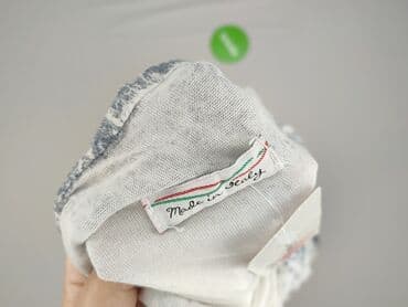 intimissimi sukienki plażowe: Sukienka damska, rozmiar S — 4