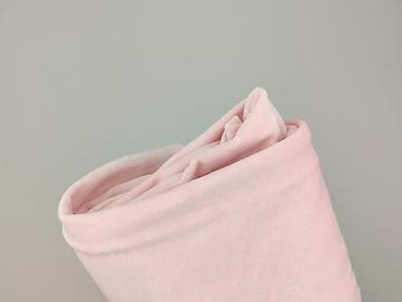 bt21 nike: FB Sister, Spodnie dresowe damskie, rozmiar 2XS — 6