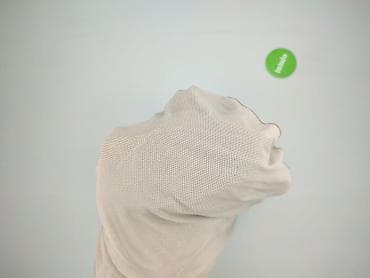 born2be aplikacja: Bodyflirt, Sukienka damska, rozmiar L — 6