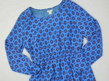 J.Crew, Women`s dress, size XS