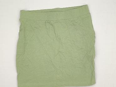 H&M Divided, Spódnica damska, rozmiar S