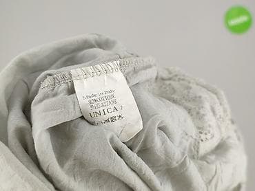 biustonosz 70c: Italian Style, Bluzka damska, rozmiar One size — 5