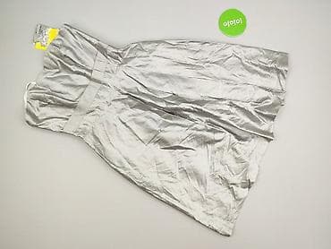 sukienka ca: Sukienka damska, rozmiar XS — 2