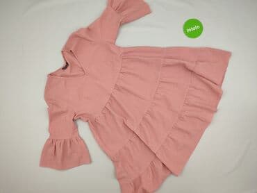 sukienki białe shein: Shein, Sukienka damska, rozmiar S — 2