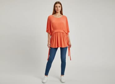 tuniki: Amisu, Tunika damska, rozmiar XS — 7