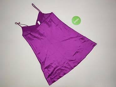 bonprix koszule nocne plus size: George, Koszula nocna damska, rozmiar L — 3