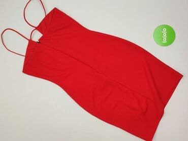 sukienki koktajlowa sukienki dla puszystych na wesele allegro: Missguided, Sukienka damska, rozmiar XS — 3