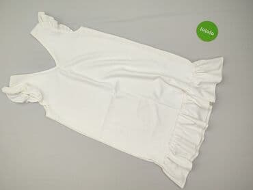 ubrania eko: Sukienka damska, rozmiar L — 2