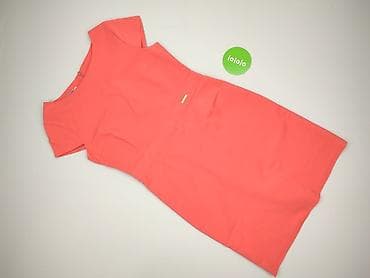 spódnice maxi jersey: Sukienka damska, rozmiar 2XL — 2