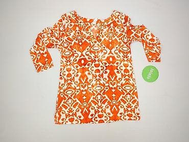 c'flo marka: J.Crew, Tunika damska, rozmiar S — 2