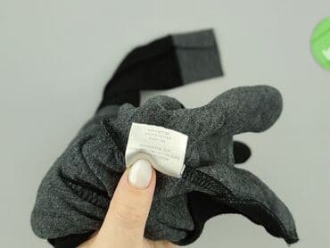 primark plaszcze: Internacionale, Kardigan damski, rozmiar M — 5