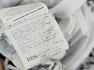 cinamoon spódnice: Mohito, Spódnica damska, rozmiar 2XS — 5