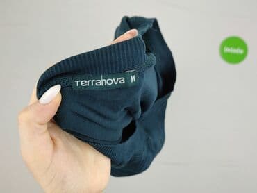 Women: Terranova, Women's blouse, M at lalafo.pl — 5 Women: Terranova, Women's blouse, M — 5