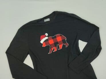 Primark, Koszulka dla mężczyzn, rozmiar S w lalafo.pl Primark, Koszulka dla mężczyzn, rozmiar S