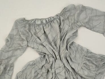 Bluzka damska, rozmiar M