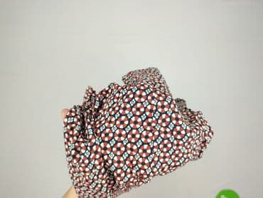 Women: H&M, Women`s dress, size M (EU 38) — 6