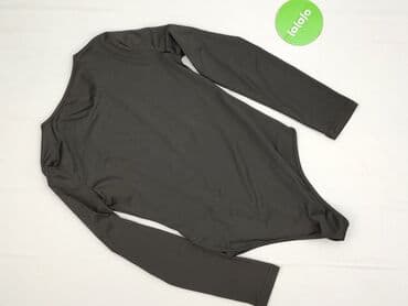 mng ubrania damskie: Жіноче боді, M — 3