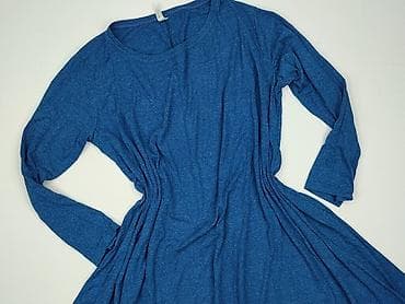 dresy dkny: Disana, Sukienka damska, rozmiar XL — 1