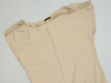 Mohito, Bluzka damska, XS w lalafo.pl Mohito, Bluzka damska, XS