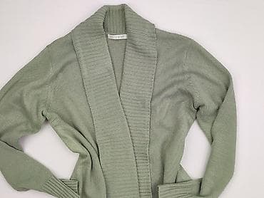 EWM, Women`s cardigan, size L at lalafo.pl EWM, Women`s cardigan, size L