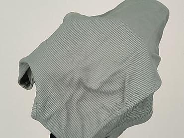 sofie schnoor legginsy: PULL&BEAR, Top damski, rozmiar S — 6