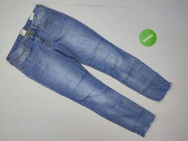 abercrombie and fitch jeans: Lee, Jeans for women, S at lalafo.pl — 2 abercrombie and fitch jeans: Lee, Jeans for women, S — 2