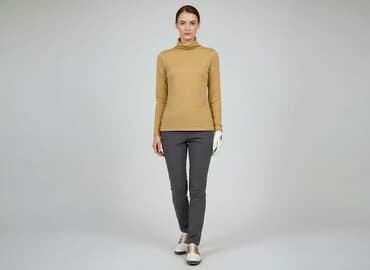 golfy guess: Гольф жіночий, розмір S — 5