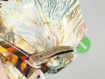 długa sukienka na wesele dla niskiej osoby: New Collection, Сукня жіноча, M на lalafo.pl — 4 długa sukienka na wesele dla niskiej osoby: New Collection, Сукня жіноча, M — 4