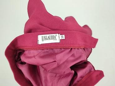 spódnice mini reserved: Spódnica damska, rozmiar M — 4