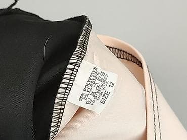 candy sukienki: Sukienka damska, rozmiar L — 5