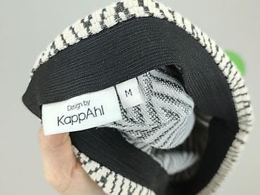 spodnie mango claudia: KappAhl, Spódnica damska, rozmiar M — 5