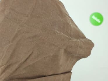 majtki z jedwabiu naturalnego: Cos, Shorts for women, size XL — 7