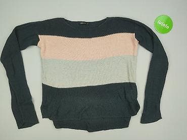 drogie bluzy: Jean Pascale, Sweter damski, rozmiar S — 2