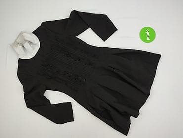 redvalentino: Red Valentino, Sukienka damska, rozmiar S — 2