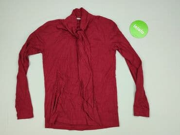 bluzki basic zara: Zara, Bluzka damska, M — 2