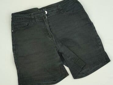 Amisu, Szorty damskie, rozmiar M