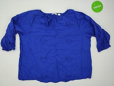 mexx pure: Esmara, Bluzka damska, rozmiar L — 2