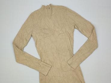 off white cheap: Even&Odd, Sukienka damska, rozmiar M — 1