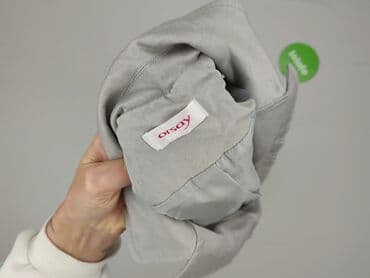 Marynarki: Orsay, Marynarka damska, rozmiar S — 4