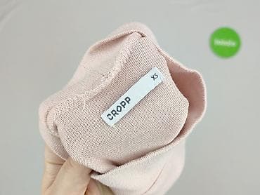 spodenki croop: Cropp, Golf damski, rozmiar XS — 4