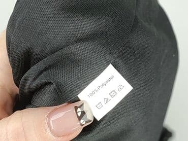 sukienki z cekinami na wesele plus size: Sukienka damska, rozmiar S — 4