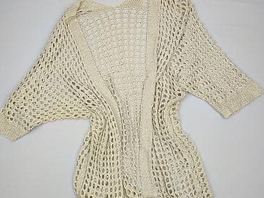 bonprix be: Kardigan damski, rozmiar 7XL — 1