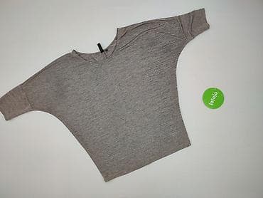 garnitur 3xl: Eksept, Bluzka damska, rozmiar XS — 2