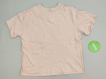 Women: Sinsay, Women`s T-shirt, XL — 3