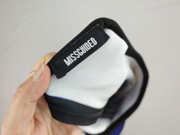 missguided sweter: Missguided, Sukienka damska, rozmiar M — 4